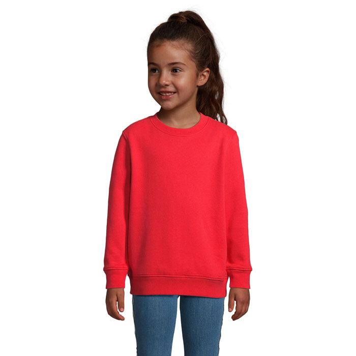 Miniature 3 pour Columbia kids