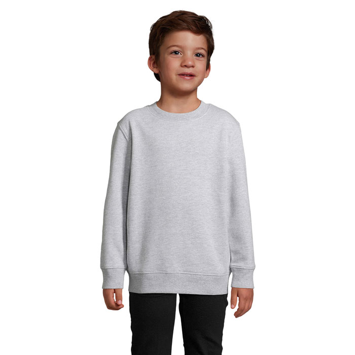 Miniature 6 pour Columbia kids