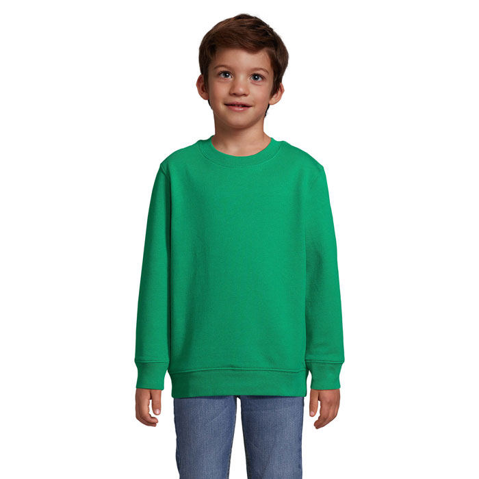 Miniature 7 pour Columbia kids