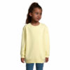 jaune-clair
