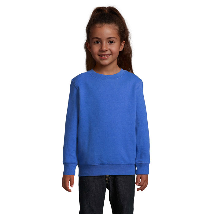 Miniature 9 pour Columbia kids