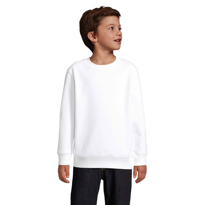 Miniature 10 pour Columbia kids
