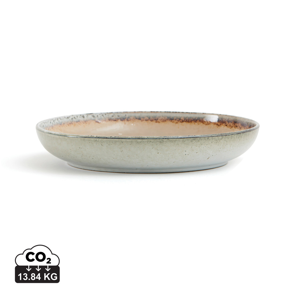 Miniature 7 pour VINGA Saladier 31cm Nomimino
