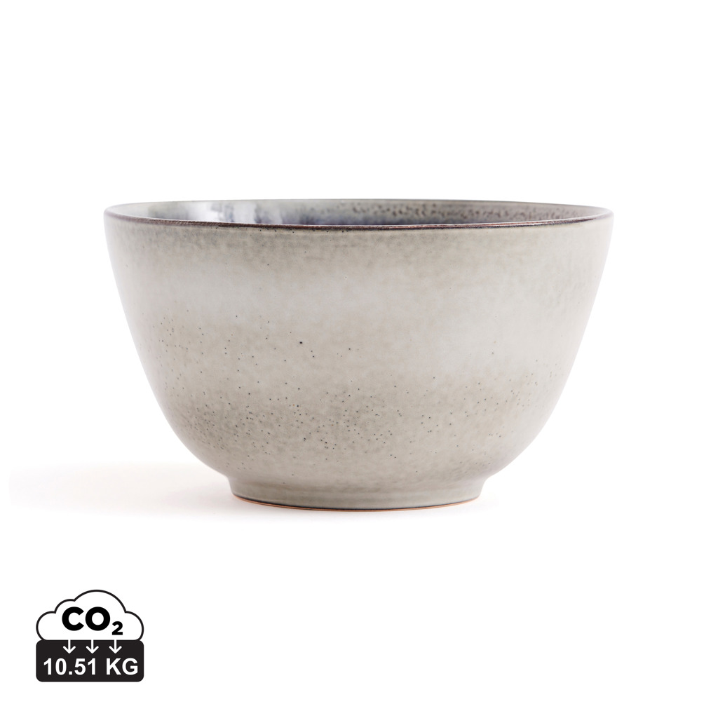 Miniature 6 pour VINGA Saladier 21cm Nomimono