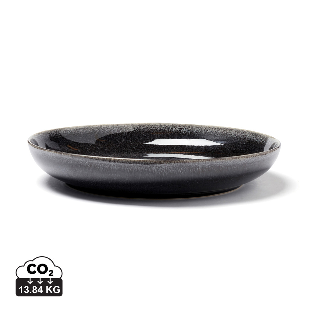 Miniature 8 pour VINGA Saladier 31cm Nomimino