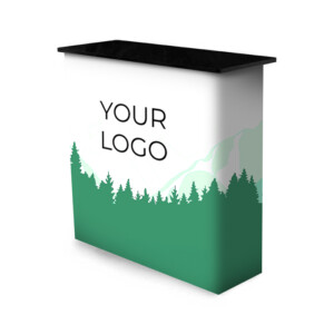 Visuel Comptoir publicitaire