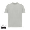 heather-grey