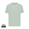 iceberg-green