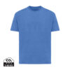 heather-blue
