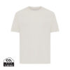 ivory-white