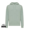 iceberg-green