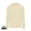 cream-yellow