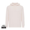 cloud-pink