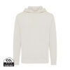 ivory-white