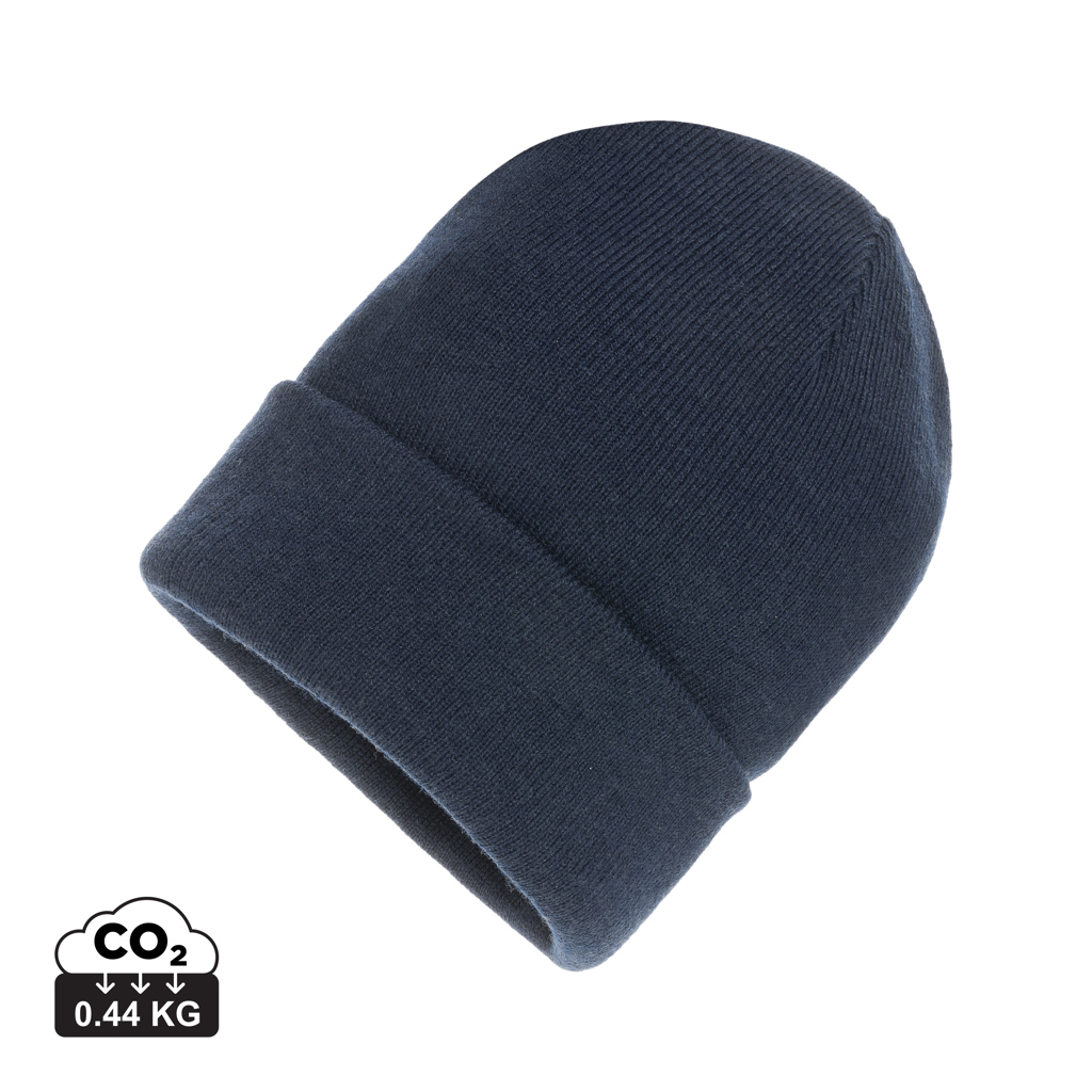 Miniature 21 pour Bonnet IMPACT AWARE™ Polylana®