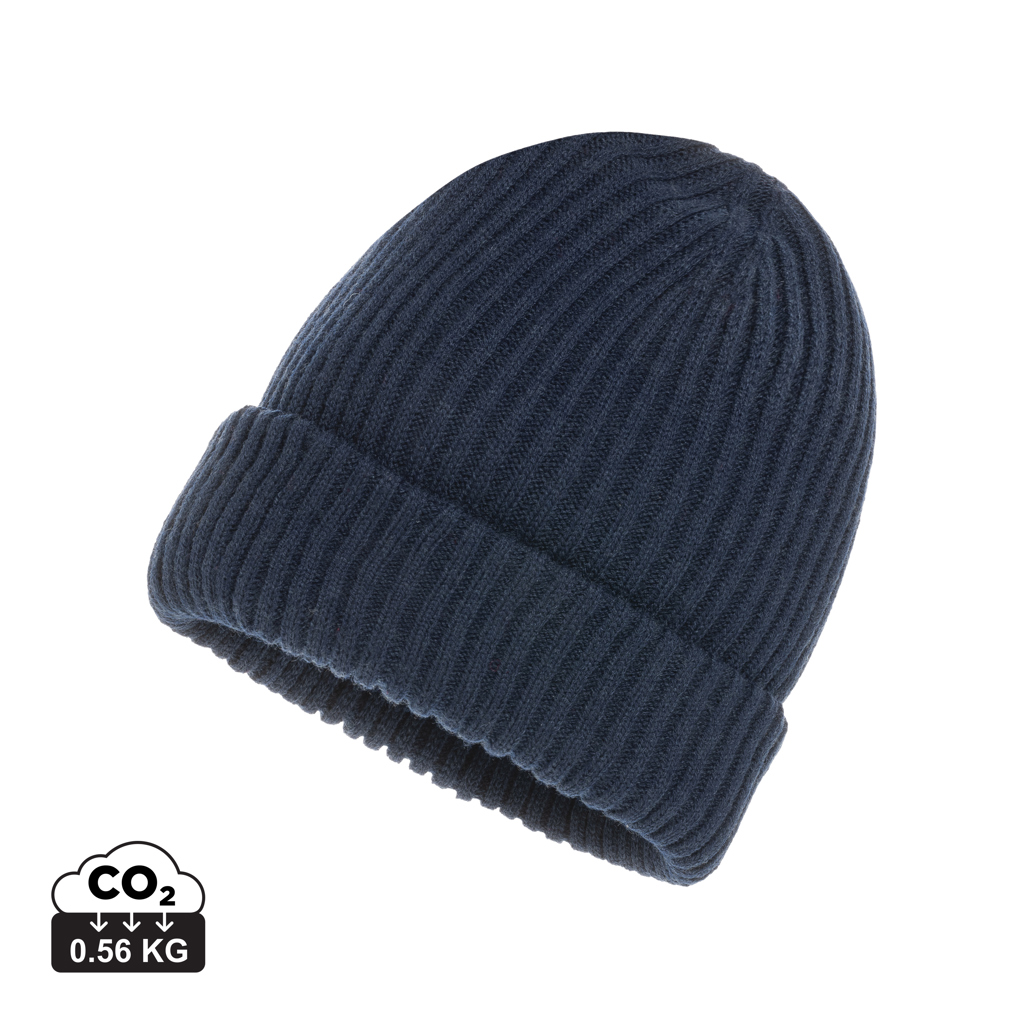 Miniature 15 pour Bonnet double épaisseur Impact AWARE™ Polylana®