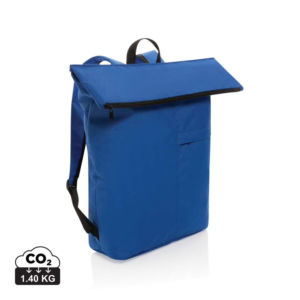 Miniature 16 pour Sac à dos pliable Dillon en rPET AWARE™