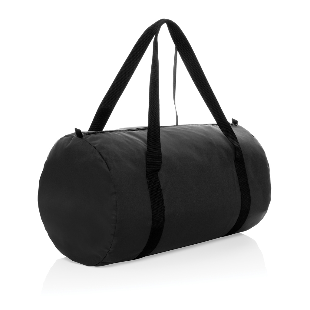 Miniature 2 pour Sac de sport pliable en rPET AWARE™ Dillon