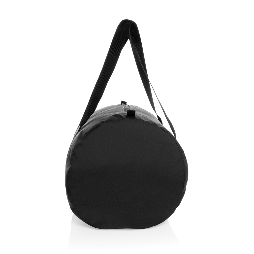 Miniature 4 pour Sac de sport pliable en rPET AWARE™ Dillon