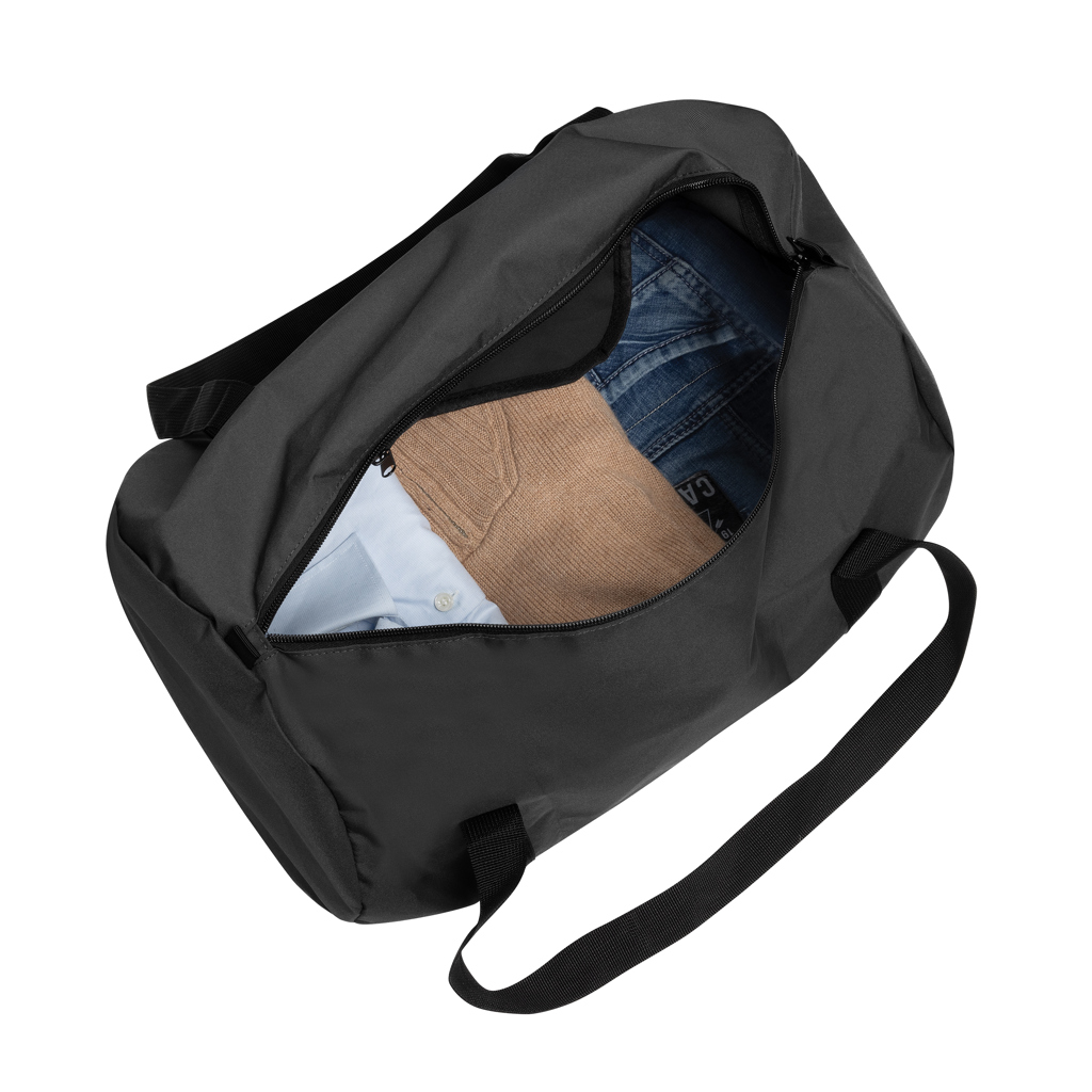 Miniature 5 pour Sac de sport pliable en rPET AWARE™ Dillon