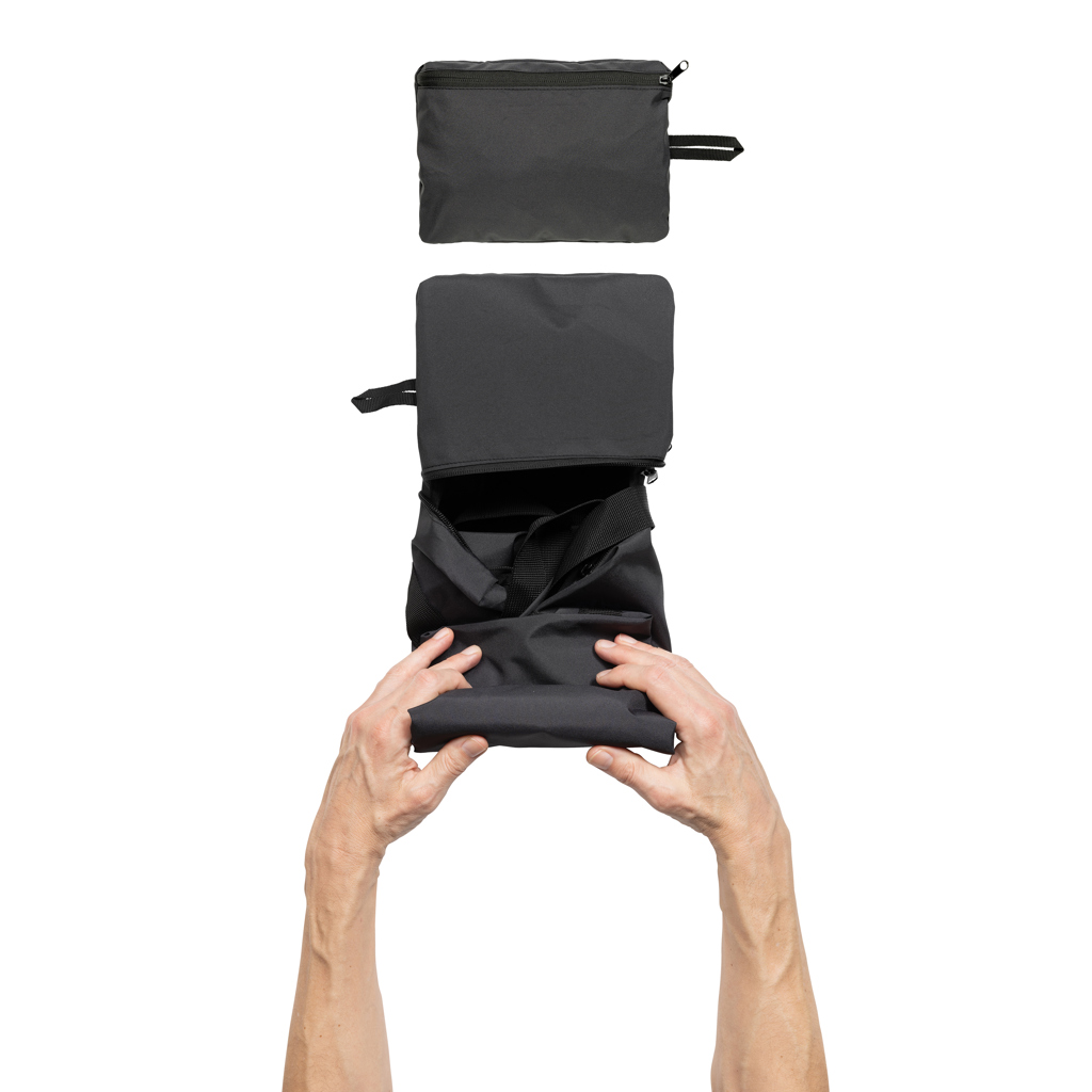 Miniature 6 pour Sac de sport pliable en rPET AWARE™ Dillon