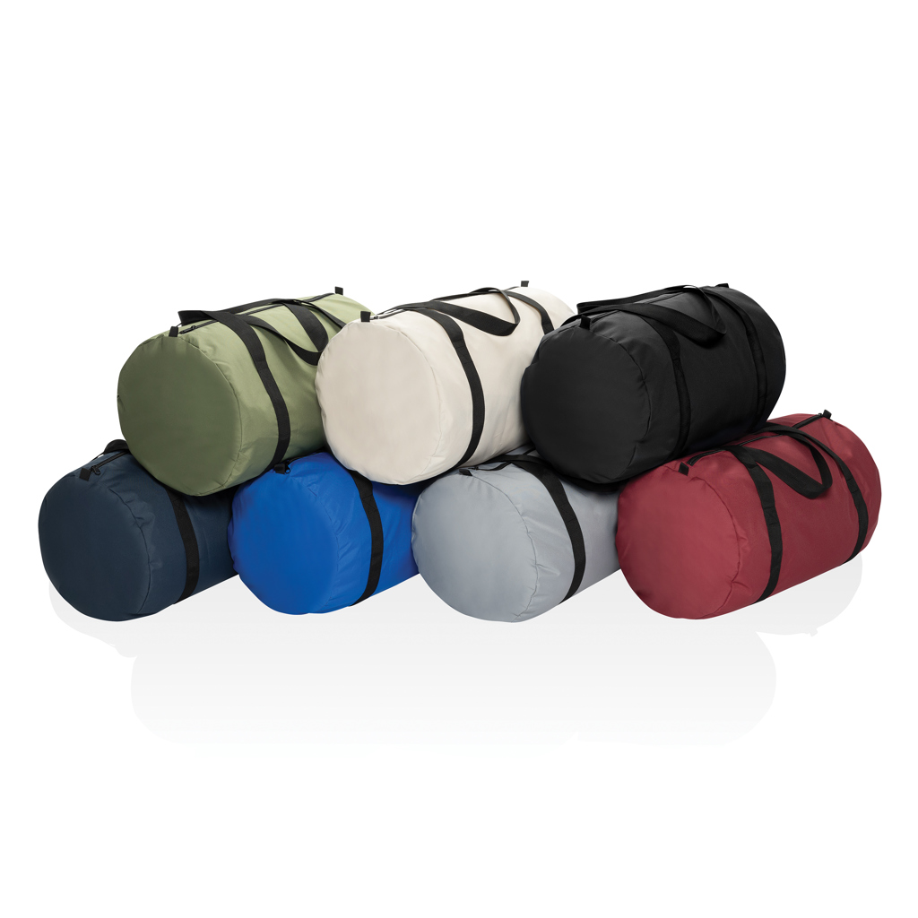 Miniature 9 pour Sac de sport pliable en rPET AWARE™ Dillon