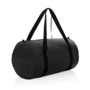 Visuel Sac de sport pliable en rPET AWARE™ Dillon