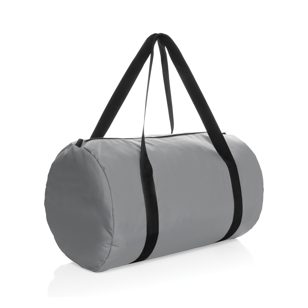 Miniature 11 pour Sac de sport pliable en rPET AWARE™ Dillon