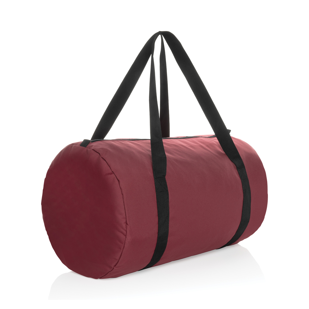 Miniature 12 pour Sac de sport pliable en rPET AWARE™ Dillon