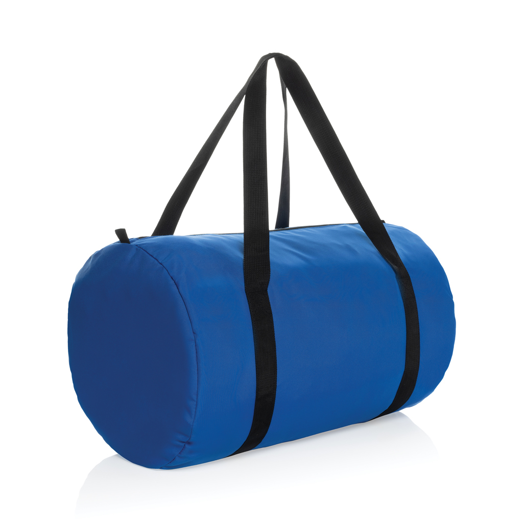 Miniature 13 pour Sac de sport pliable en rPET AWARE™ Dillon