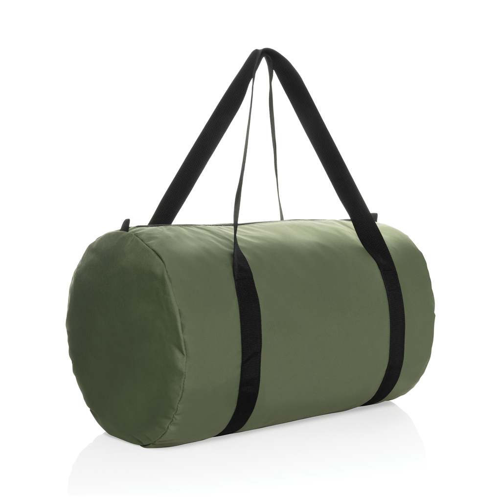 Miniature 14 pour Sac de sport pliable en rPET AWARE™ Dillon