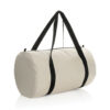 blanc-casse