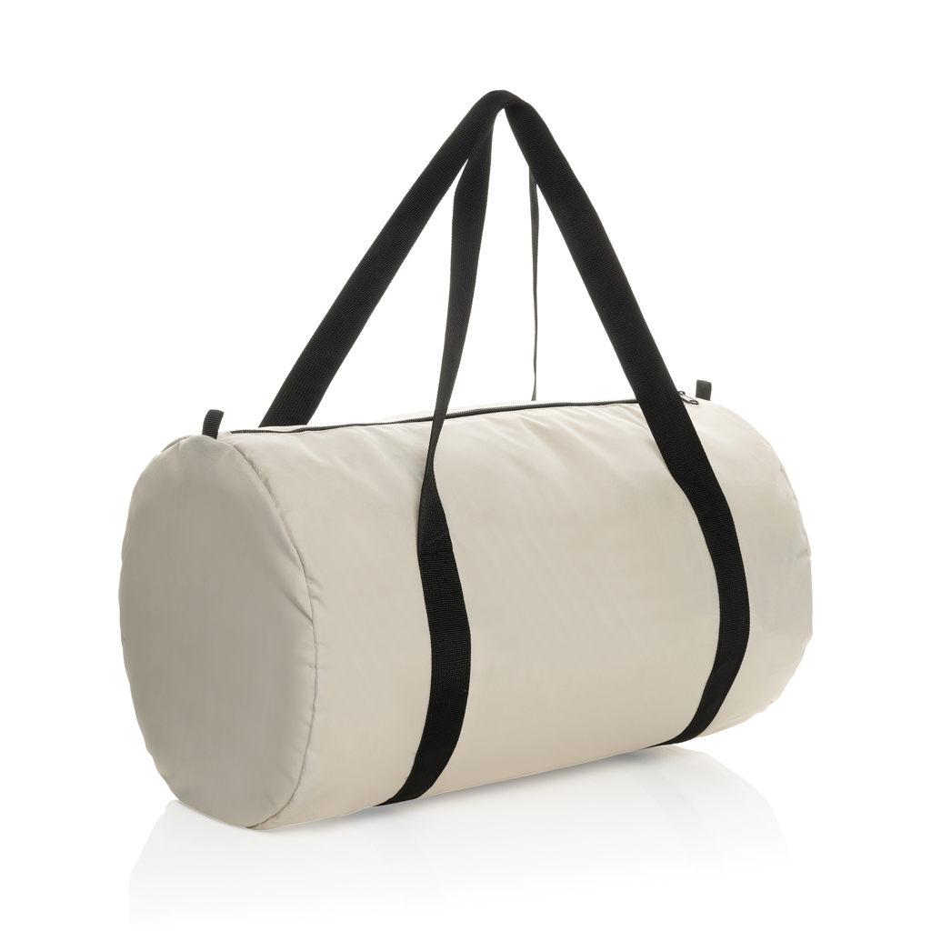 Miniature 15 pour Sac de sport pliable en rPET AWARE™ Dillon