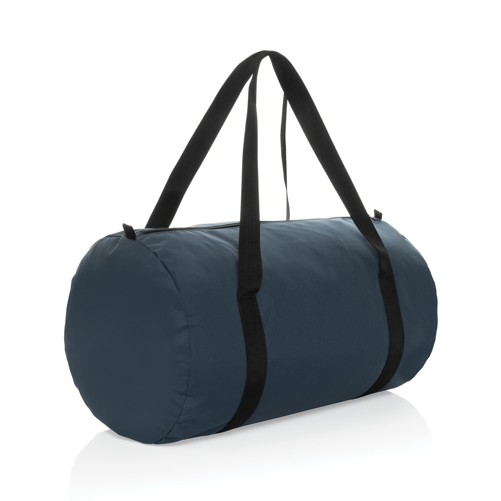 Miniature 16 pour Sac de sport pliable en rPET AWARE™ Dillon