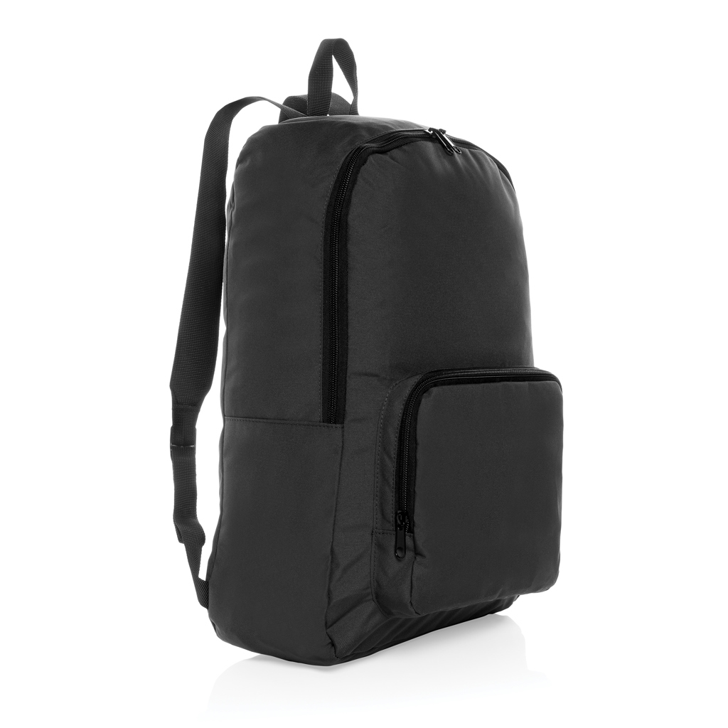 Miniature 2 pour Sac à dos classique pliable en rPET AWARE™ Dillon
