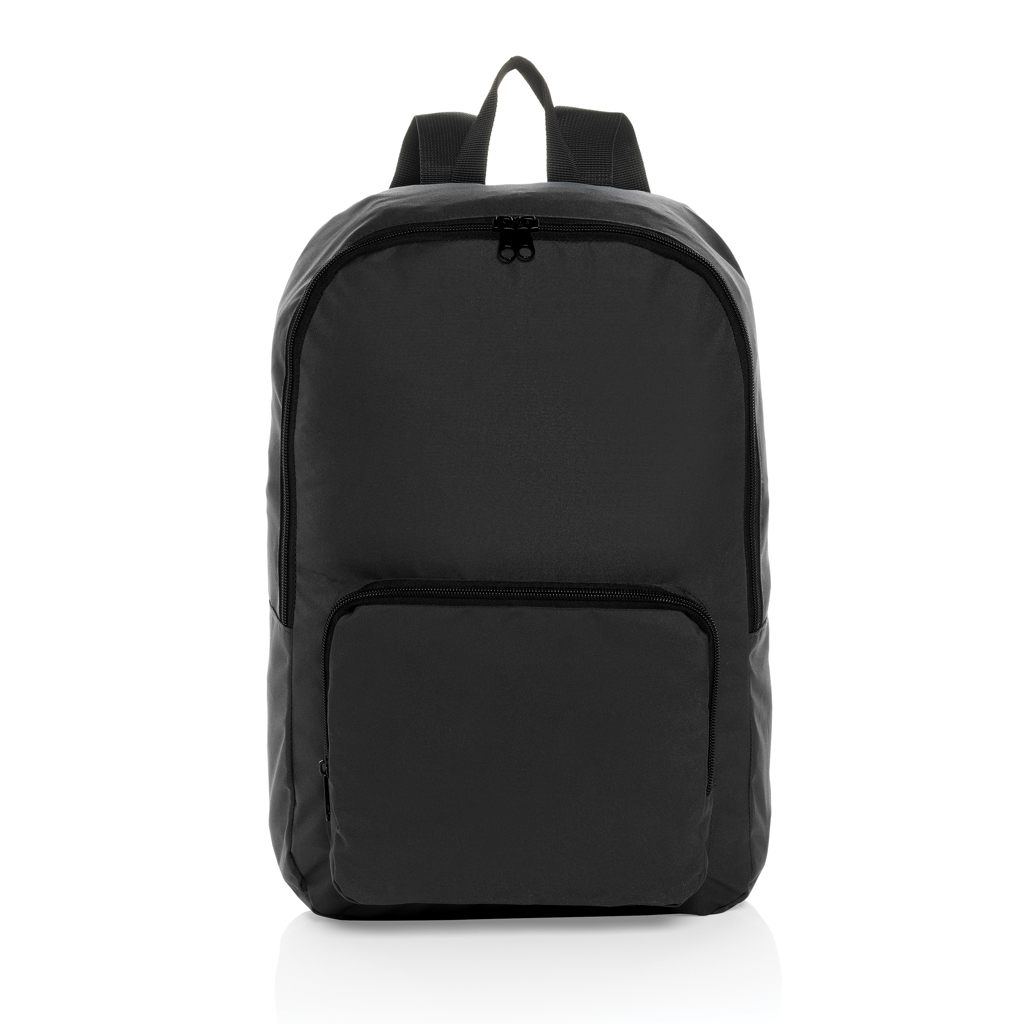 Miniature 3 pour Sac à dos classique pliable en rPET AWARE™ Dillon
