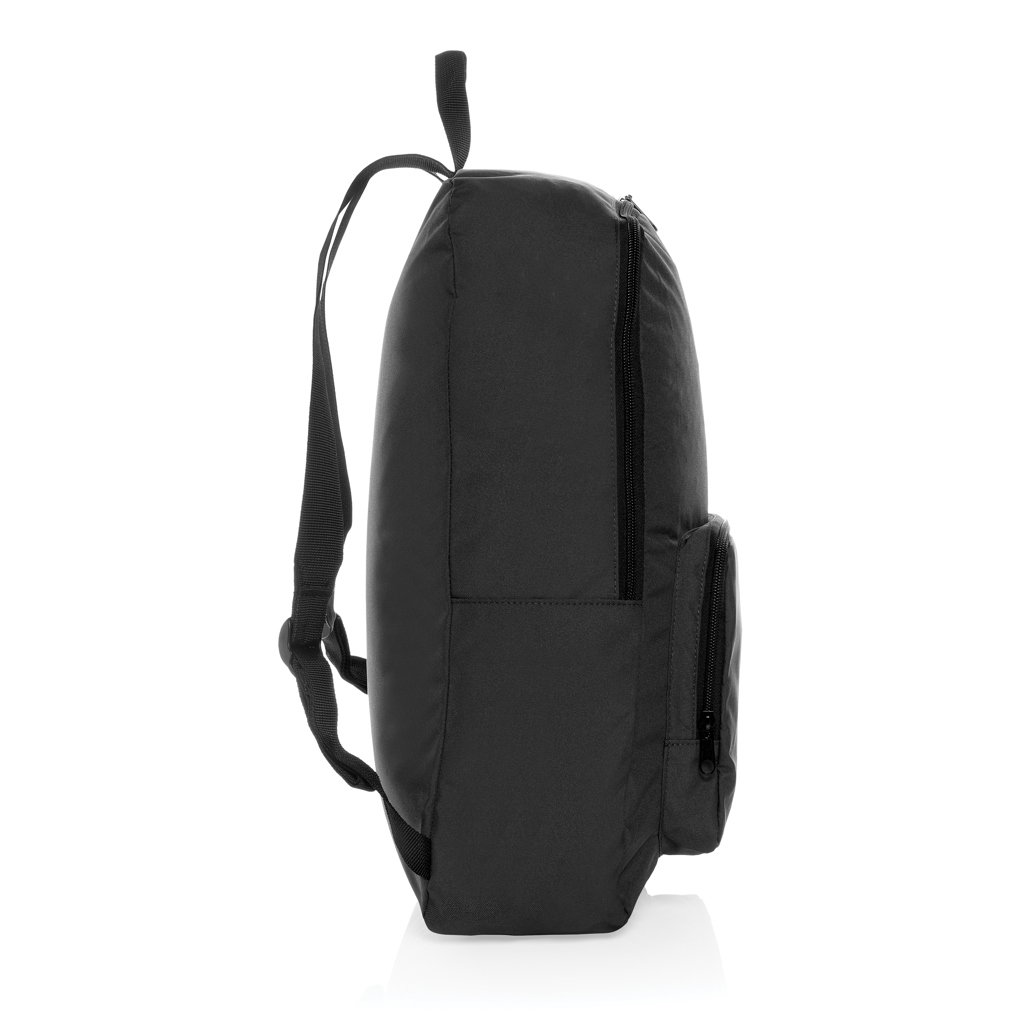 Miniature 4 pour Sac à dos classique pliable en rPET AWARE™ Dillon