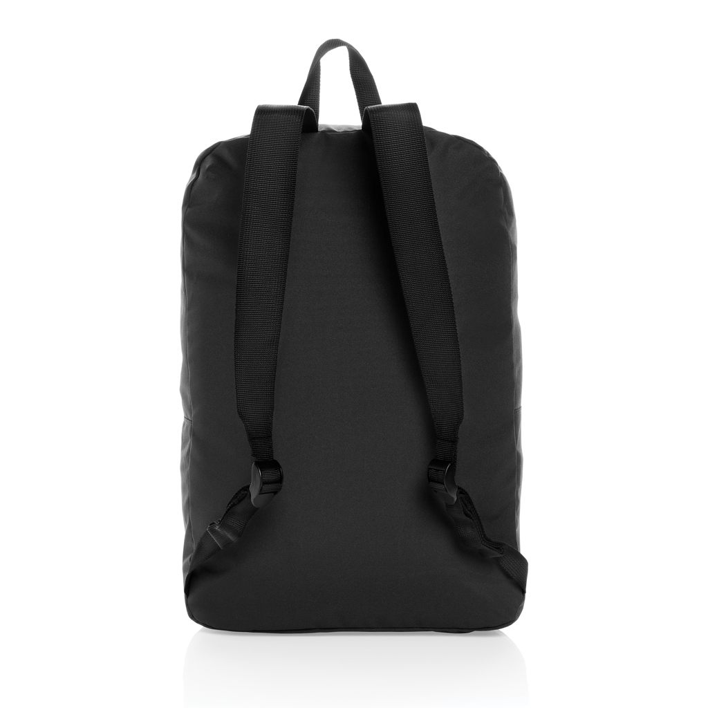 Miniature 5 pour Sac à dos classique pliable en rPET AWARE™ Dillon