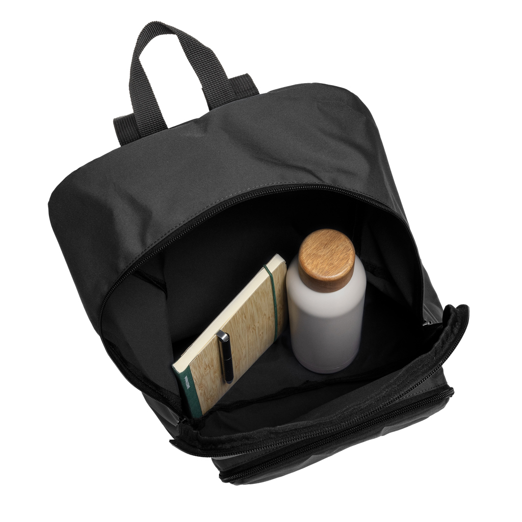 Miniature 6 pour Sac à dos classique pliable en rPET AWARE™ Dillon