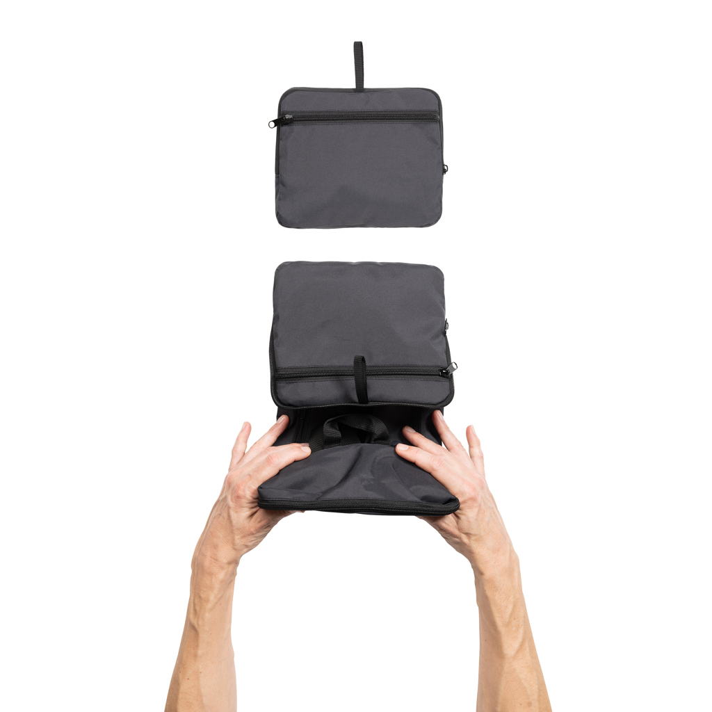 Miniature 7 pour Sac à dos classique pliable en rPET AWARE™ Dillon