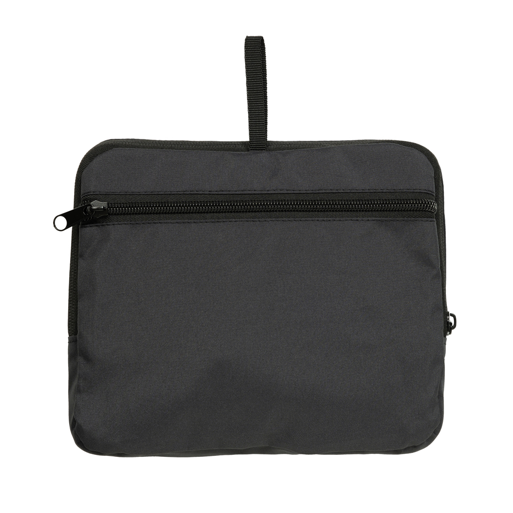 Miniature 8 pour Sac à dos classique pliable en rPET AWARE™ Dillon
