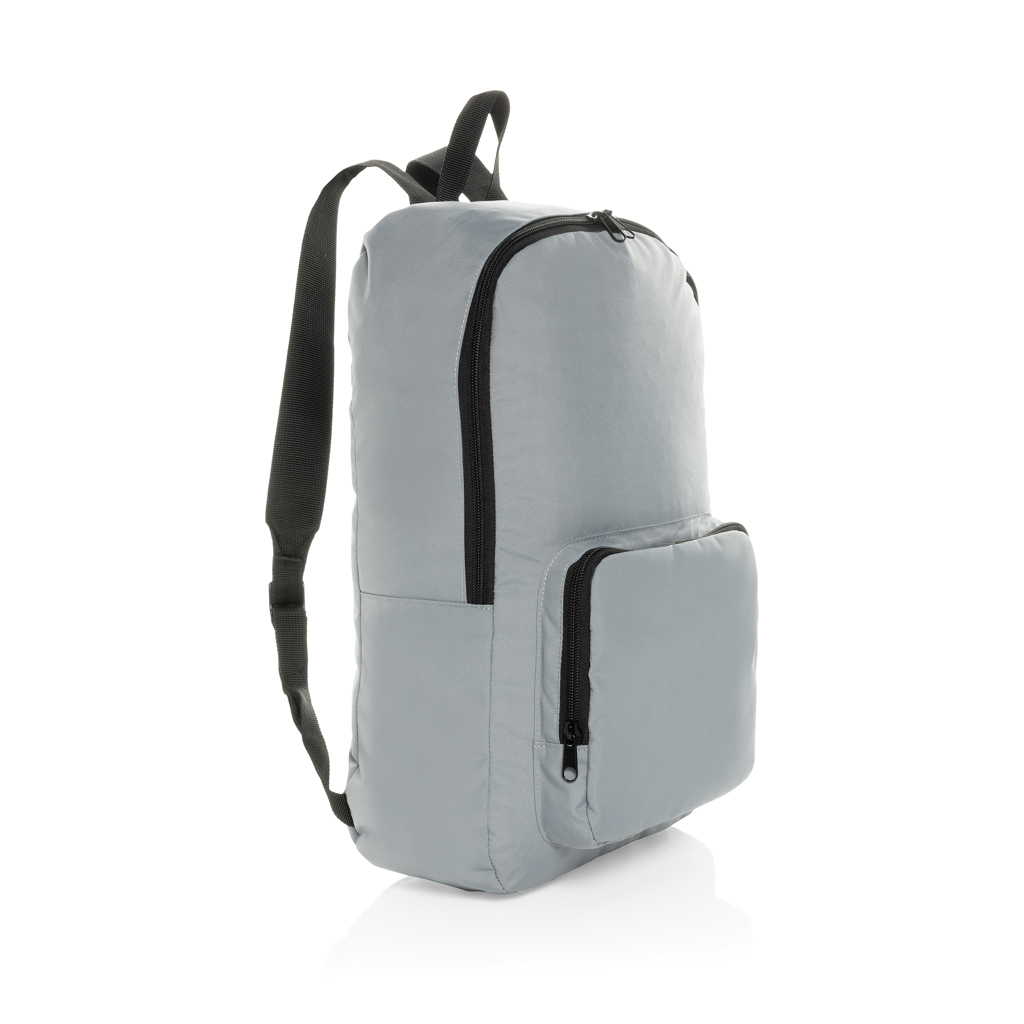 Miniature 12 pour Sac à dos classique pliable en rPET AWARE™ Dillon