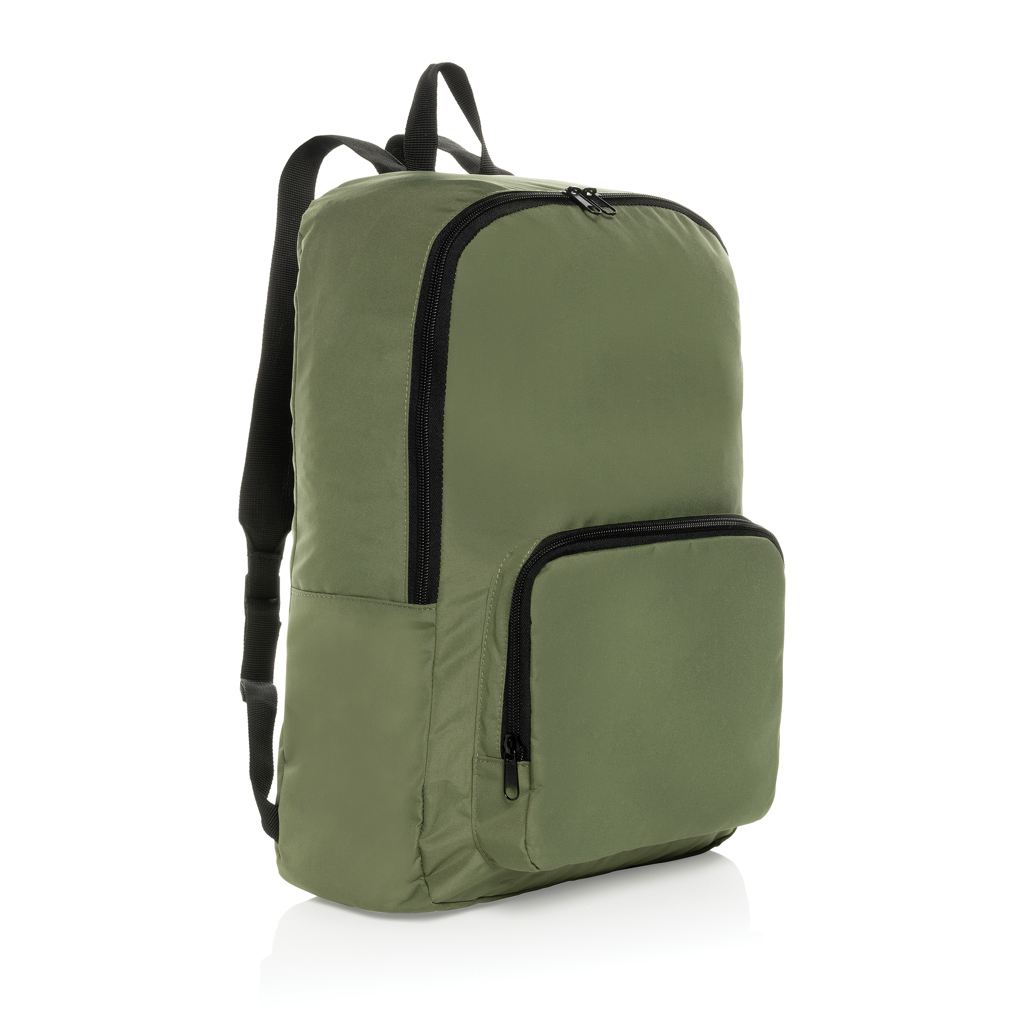 Miniature 15 pour Sac à dos classique pliable en rPET AWARE™ Dillon