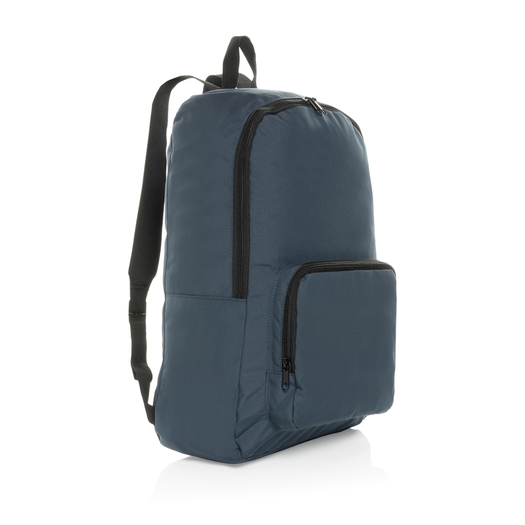 Miniature 17 pour Sac à dos classique pliable en rPET AWARE™ Dillon