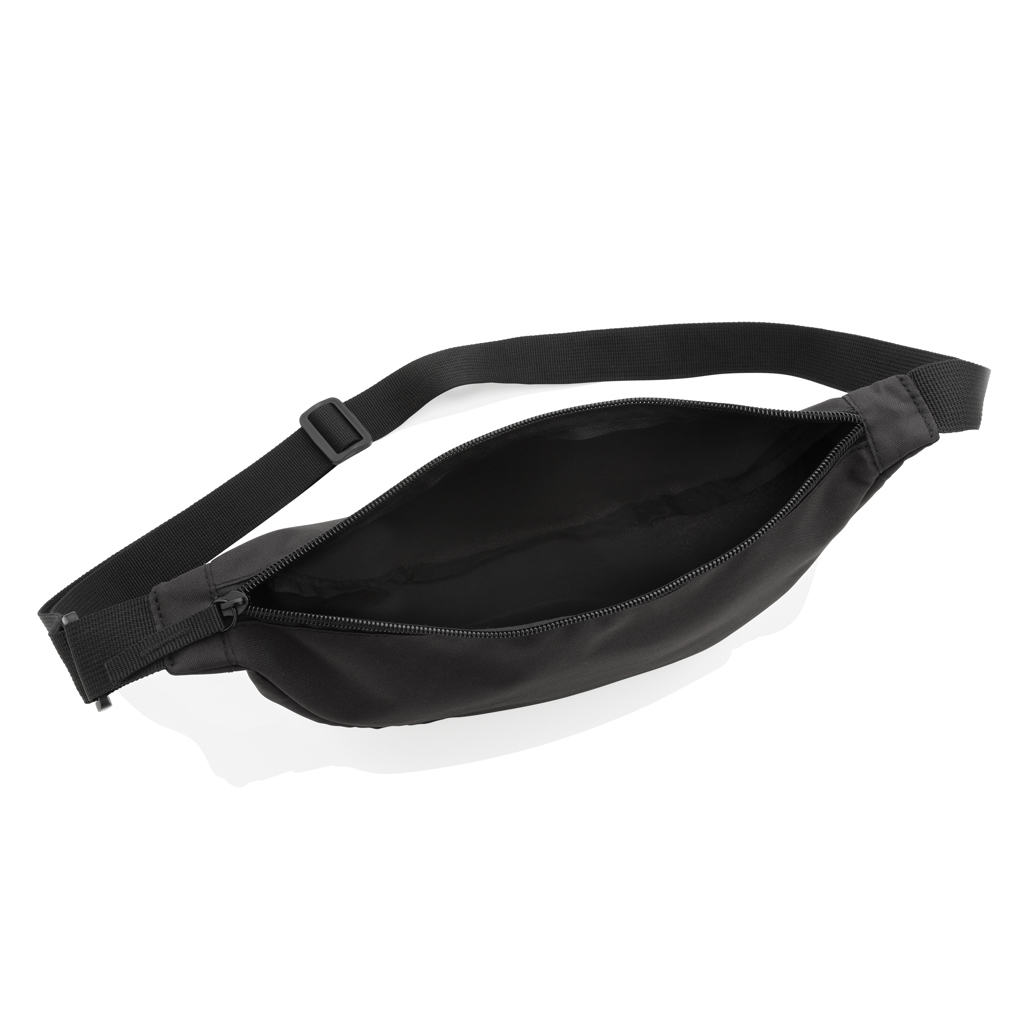 Miniature 5 pour Sac demi-lune en bandoulière en rPET AWARE™  Crescent