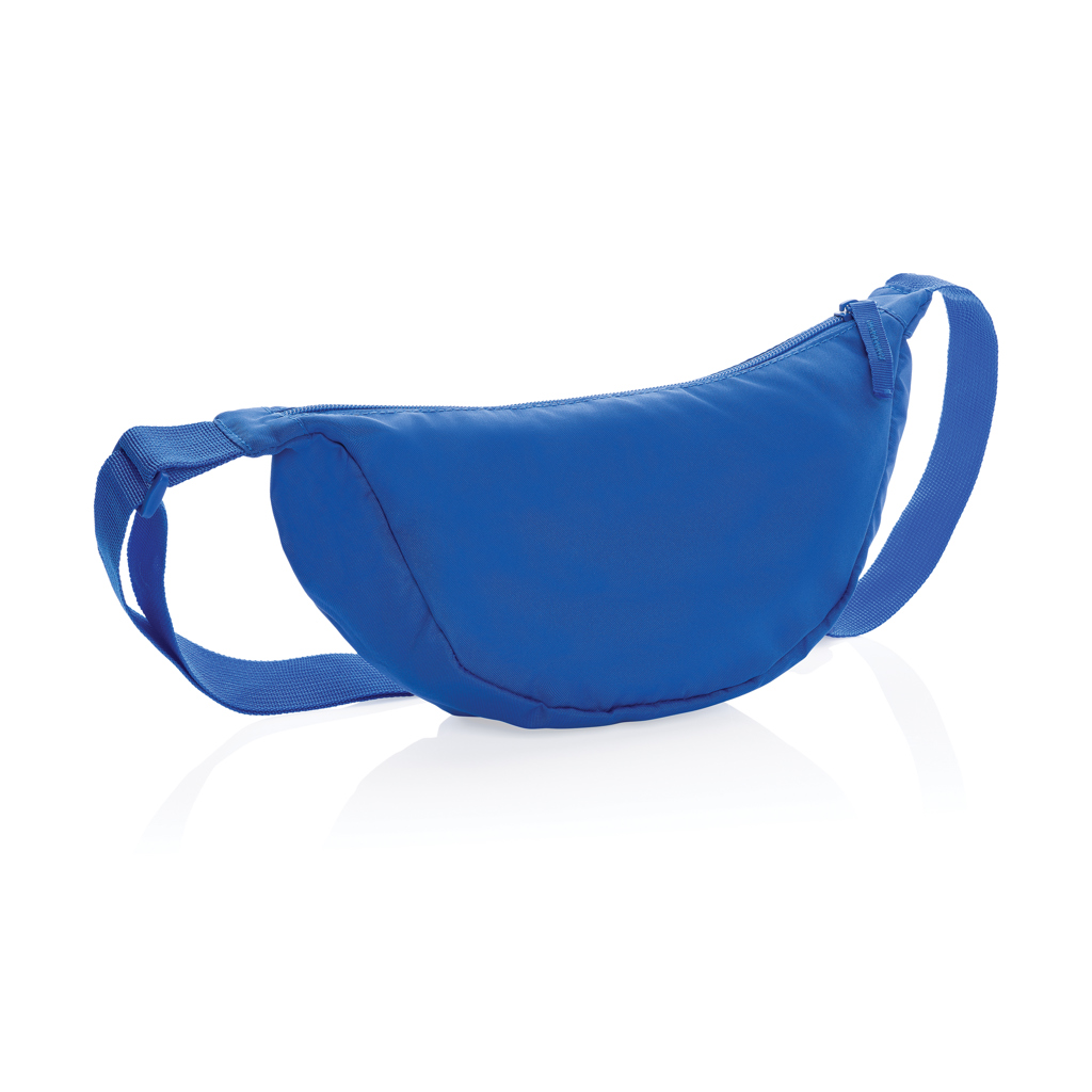Miniature 14 pour Sac demi-lune en bandoulière en rPET AWARE™  Crescent