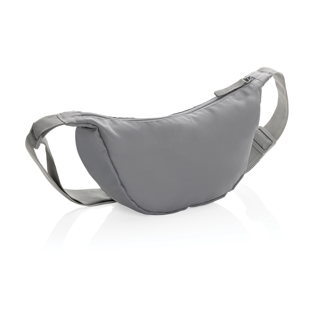 Miniature 15 pour Sac demi-lune en bandoulière en rPET AWARE™  Crescent