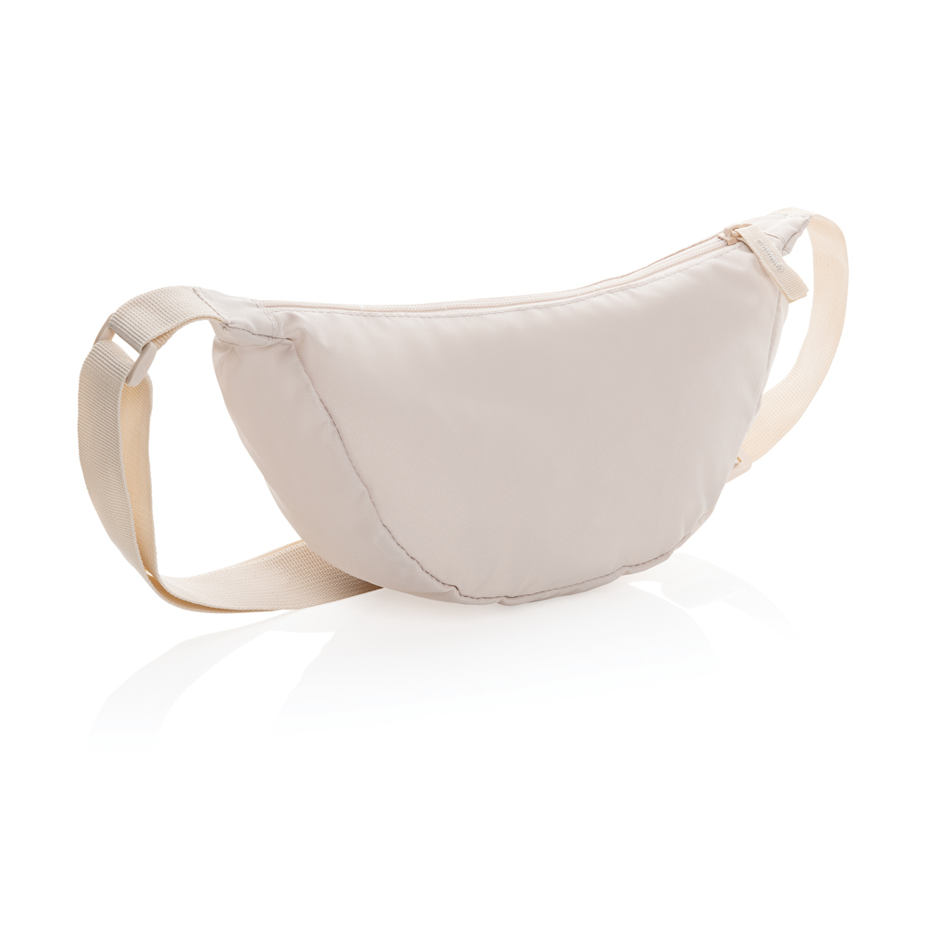 Miniature 17 pour Sac demi-lune en bandoulière en rPET AWARE™  Crescent