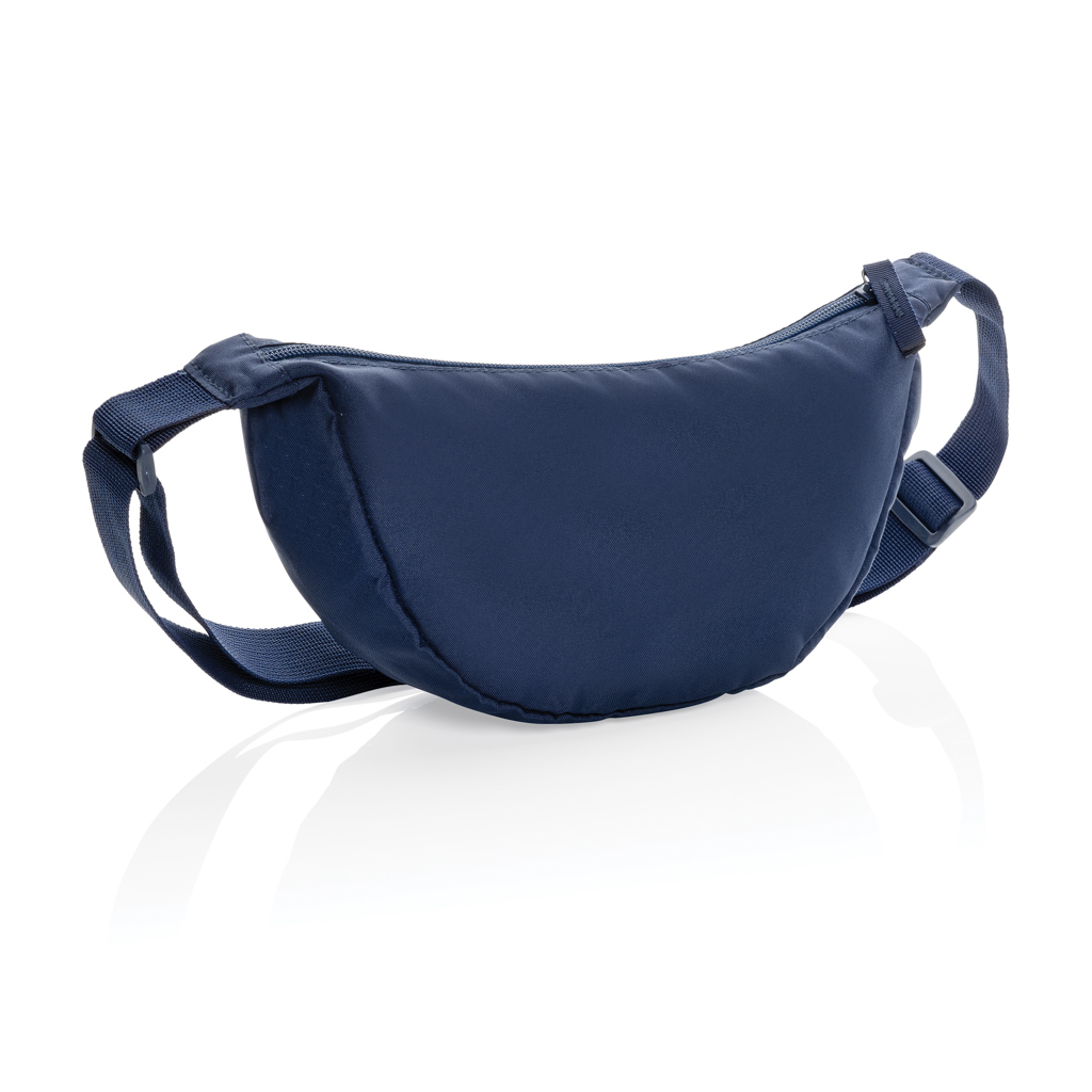 Miniature 18 pour Sac demi-lune en bandoulière en rPET AWARE™  Crescent