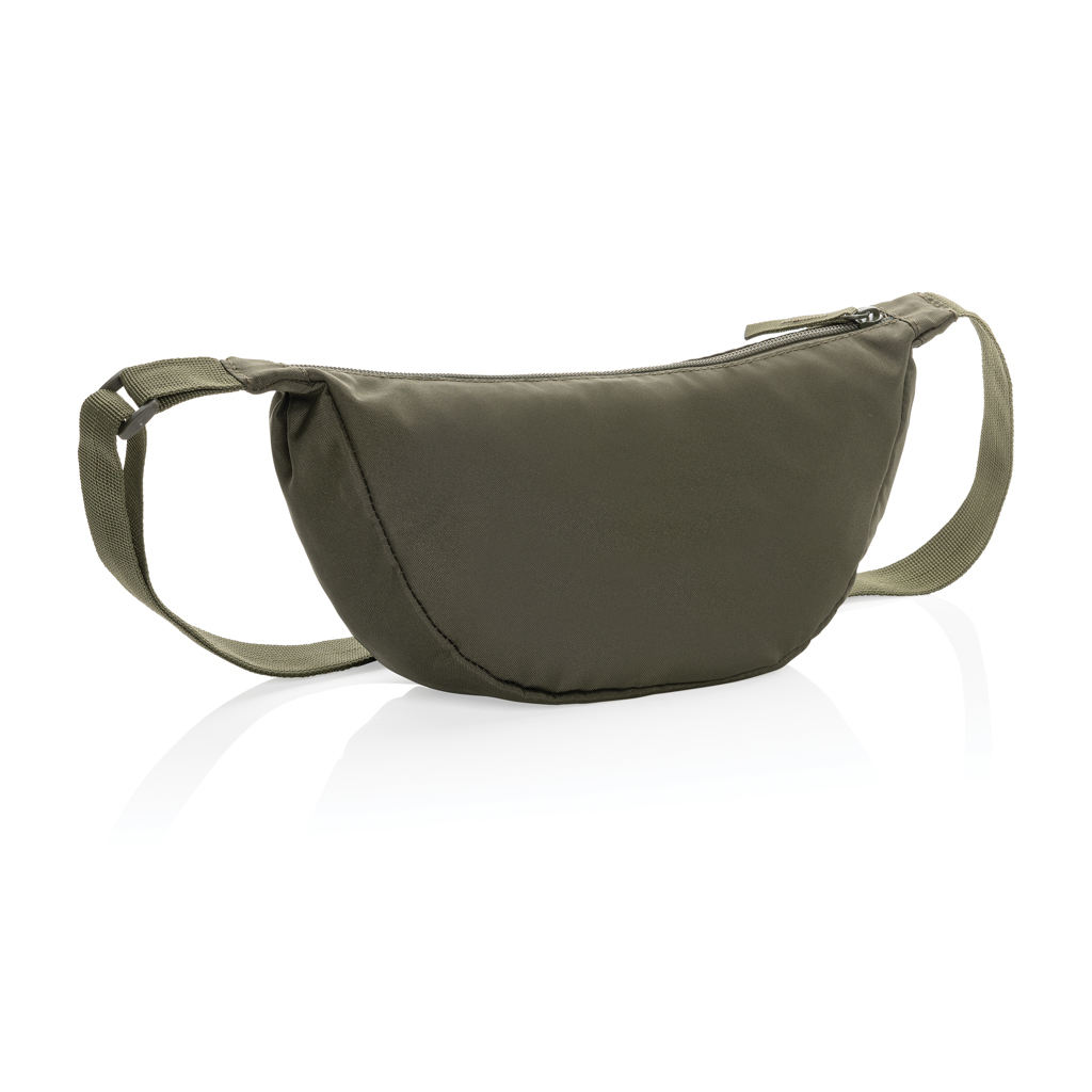 Miniature 19 pour Sac demi-lune en bandoulière en rPET AWARE™  Crescent